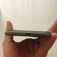 iphone 11 128 ja|موبایل|کاشمر, |دیوار