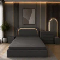 سرویس خواب مدل دیون