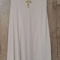 لباس مجلسی زنانه