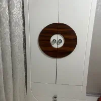 سرویس خواب نوجوان پسرانه