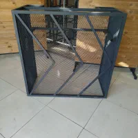 گروه تولیدی آتامان ، میز کانتری