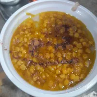 حلیم سنتی ناظر