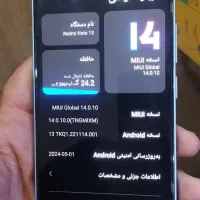 نوت13|موبایل|دزفول, |دیوار