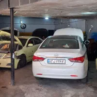 باطری ساز ماهر