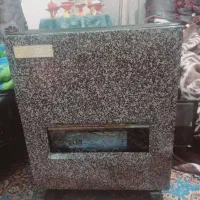 بخاری