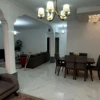 اجاره-آپارتمان-85-متری-اردلان