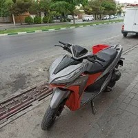 موتور طرح کلیک گلگسی ۱۴۰۲