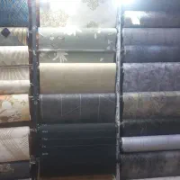 کاغذ دیواری سفید در تنوع بالا 1280