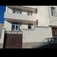 فروش خانه