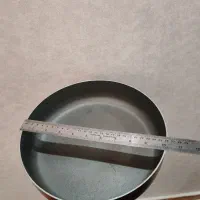 تابه تفلون