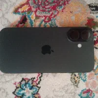 ایفون 16 نرمال