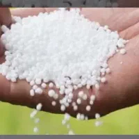 موادشیمیای اوره سفید