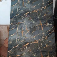 دوشک و بالشت