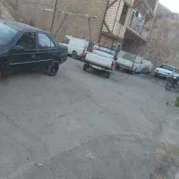 خریدو فروش ماشین های کارکرده