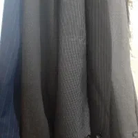 کت وشلوار مردانه