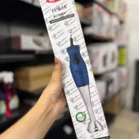 گوشت کوب برقی حرفه‌ای (Fuma FU-618)