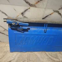 نیسان|خودرو سنگین|محمدشهر, محمدشهر|دیوار