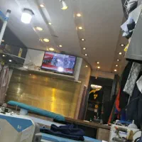 وردست آقاخیاط استخدام