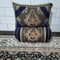 بالشت|پشتی|یاسوج, |دیوار