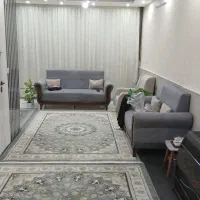 آپارتمان شیرودی ۵ طبقه
