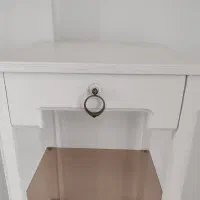 بوفه