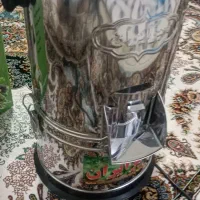 سبزی خردکن نو سبز ایران
