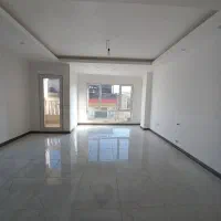 فروش-اپارتمان-78متری-نوساز-جمهوری