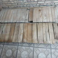 تخته بند قالی
