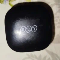 ایرپاد Qcy اصلی