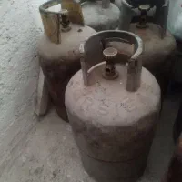 کپسول 11 کیلویی