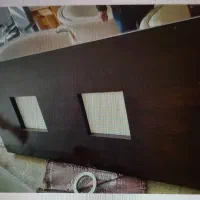 میز ناهارخوری