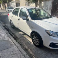 ساینا s کم کار  مدل ۴۰۴