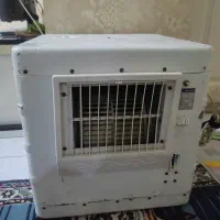 کولر آبی 2800
