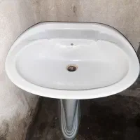 روشویی