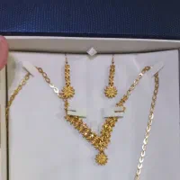 بدلیجات