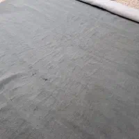پالازموکت