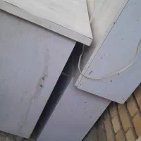 کابینت آشپزخانه