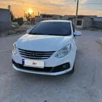 جک j4 اتوماتیک در حد