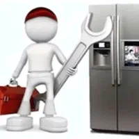 تعمیرات لباسشویی ظرفشویی یخچال کولرگازی