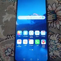 گوشی هواوی ‌novaY70