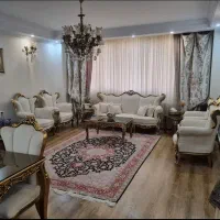80متری-2خواب-تک-واحدی-2پارکینگ-ستارخان