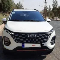 MVMx33 کراس اتومات