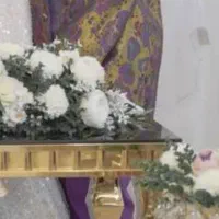 کت و شلوار سایز ۴۶-۴۸