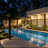 قشلاق-باغ-ویلا-سه-خواب-مستر-استخر-چهارفصل