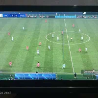فروش فوری 40اینچ