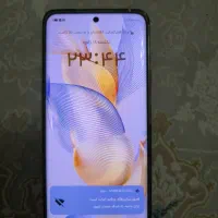 گوشی آنر هانر ۹۰ ۵۱۲ گیگ