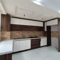 فروش یک واحد زیبا ۷۳ متری بعلت مهاجرت فردوس غرب