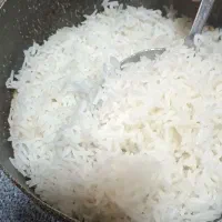 برنج نیم دانه اصل طارم هاشمی امرالهی