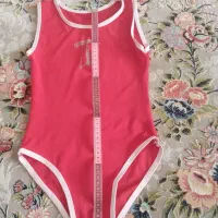 لباس ژیمناستیک بچه گانه