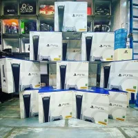 خرید و فروش XBOX/PS4/PS5